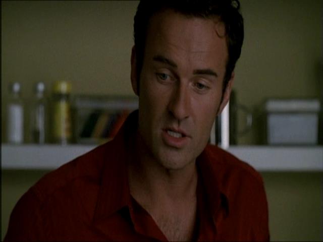 Charmed-Online_dot_net-NipTuck1x04_1x05_1x063526.jpg Charmed-Online_dot_net-NipTuck1x04_1x05_1x063526.jpg