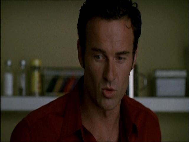 Charmed-Online_dot_net-NipTuck1x04_1x05_1x063527.jpg Charmed-Online_dot_net-NipTuck1x04_1x05_1x063527.jpg
