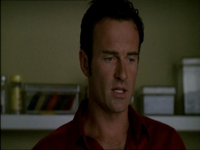 Charmed-Online_dot_net-NipTuck1x04_1x05_1x063540.jpg Charmed-Online_dot_net-NipTuck1x04_1x05_1x063540.jpg
