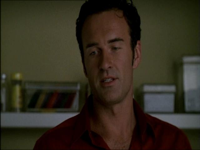 Charmed-Online_dot_net-NipTuck1x04_1x05_1x063541.jpg