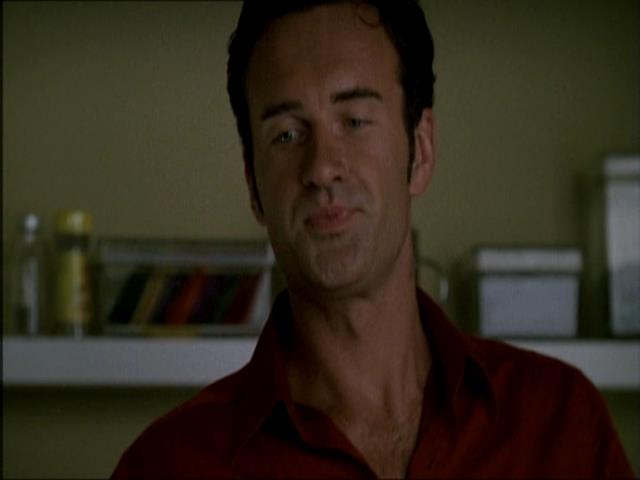 Charmed-Online_dot_net-NipTuck1x04_1x05_1x063542.jpg