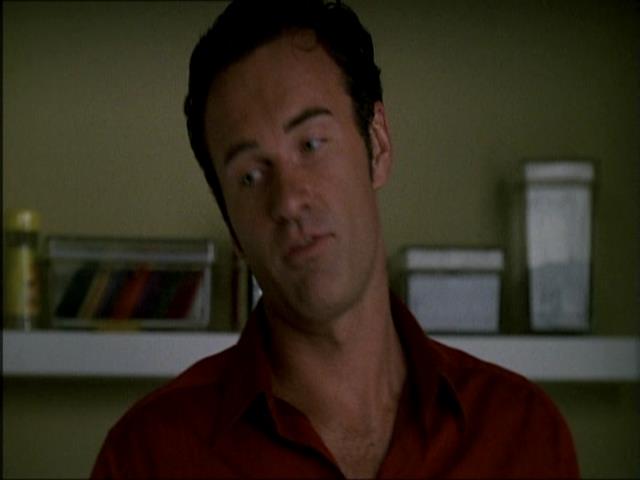 Charmed-Online_dot_net-NipTuck1x04_1x05_1x063548.jpg Charmed-Online_dot_net-NipTuck1x04_1x05_1x063548.jpg