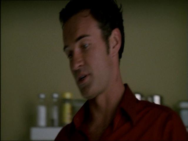 Charmed-Online_dot_net-NipTuck1x04_1x05_1x063549.jpg Charmed-Online_dot_net-NipTuck1x04_1x05_1x063549.jpg