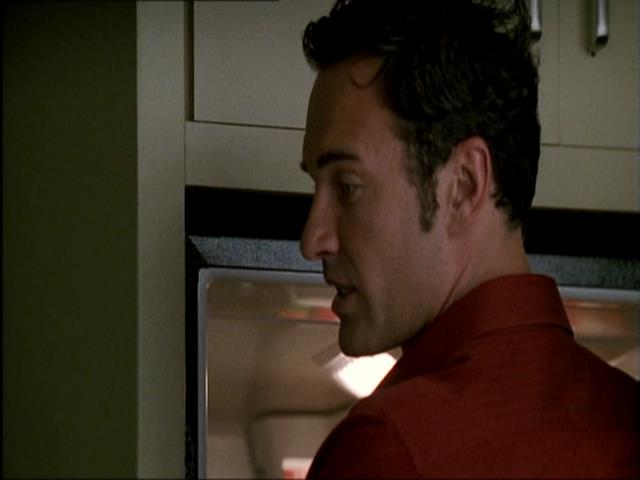 Charmed-Online_dot_net-NipTuck1x04_1x05_1x063559.jpg