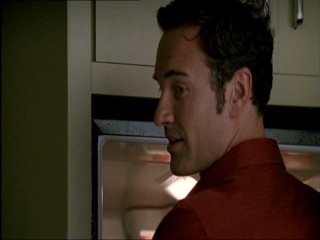 Charmed-Online_dot_net-NipTuck1x04_1x05_1x063560.jpg Charmed-Online_dot_net-NipTuck1x04_1x05_1x063560.jpg