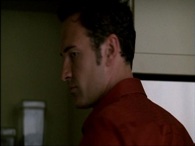 Charmed-Online_dot_net-NipTuck1x04_1x05_1x063565.jpg