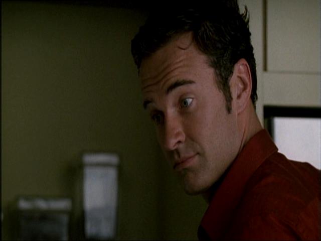 Charmed-Online_dot_net-NipTuck1x04_1x05_1x063566.jpg