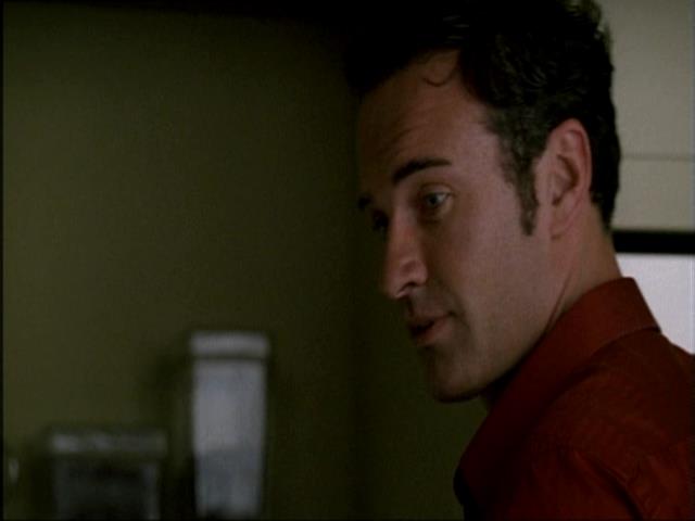 Charmed-Online_dot_net-NipTuck1x04_1x05_1x063568.jpg Charmed-Online_dot_net-NipTuck1x04_1x05_1x063568.jpg