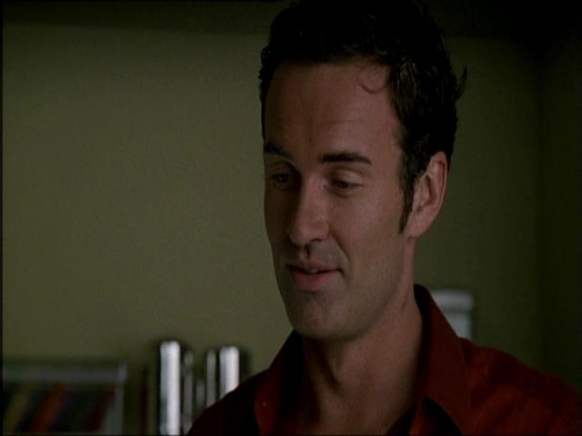 Charmed-Online_dot_net-NipTuck1x04_1x05_1x063571.jpg Charmed-Online_dot_net-NipTuck1x04_1x05_1x063571.jpg