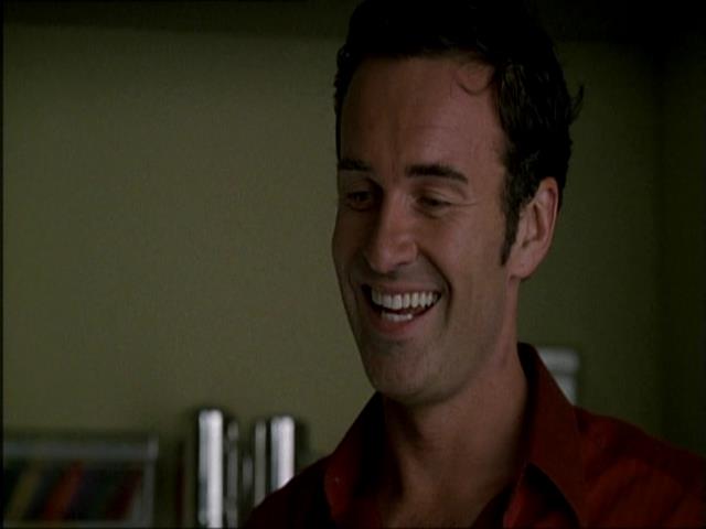 Charmed-Online_dot_net-NipTuck1x04_1x05_1x063572.jpg Charmed-Online_dot_net-NipTuck1x04_1x05_1x063572.jpg