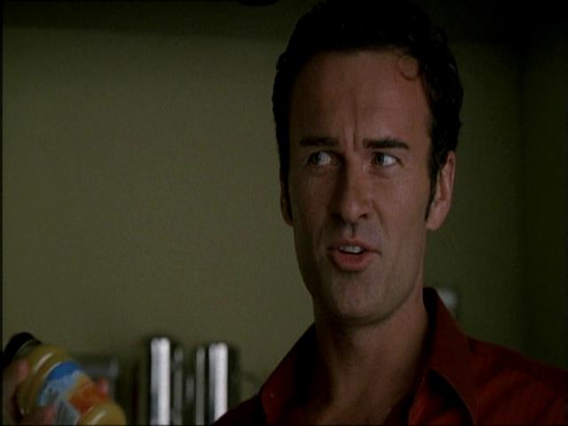 Charmed-Online_dot_net-NipTuck1x04_1x05_1x063573.jpg Charmed-Online_dot_net-NipTuck1x04_1x05_1x063573.jpg