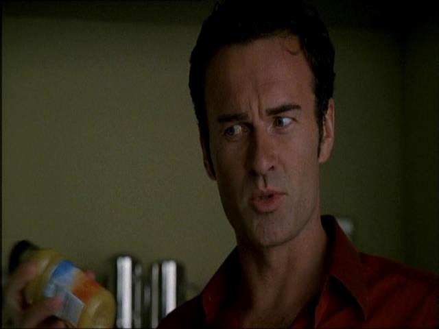 Charmed-Online_dot_net-NipTuck1x04_1x05_1x063574.jpg Charmed-Online_dot_net-NipTuck1x04_1x05_1x063574.jpg