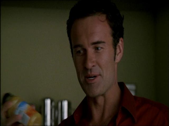 Charmed-Online_dot_net-NipTuck1x04_1x05_1x063575.jpg Charmed-Online_dot_net-NipTuck1x04_1x05_1x063575.jpg