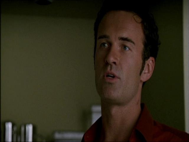 Charmed-Online_dot_net-NipTuck1x04_1x05_1x063584.jpg