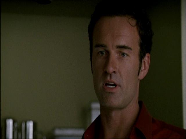 Charmed-Online_dot_net-NipTuck1x04_1x05_1x063585.jpg