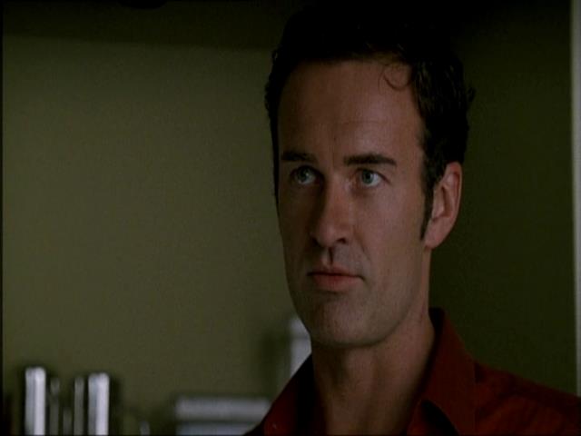 Charmed-Online_dot_net-NipTuck1x04_1x05_1x063586.jpg Charmed-Online_dot_net-NipTuck1x04_1x05_1x063586.jpg