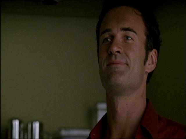 Charmed-Online_dot_net-NipTuck1x04_1x05_1x063588.jpg Charmed-Online_dot_net-NipTuck1x04_1x05_1x063588.jpg