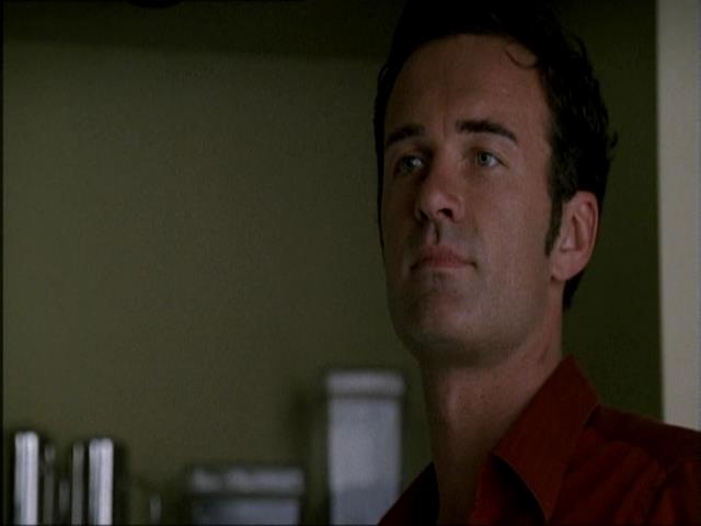 Charmed-Online_dot_net-NipTuck1x04_1x05_1x063591.jpg