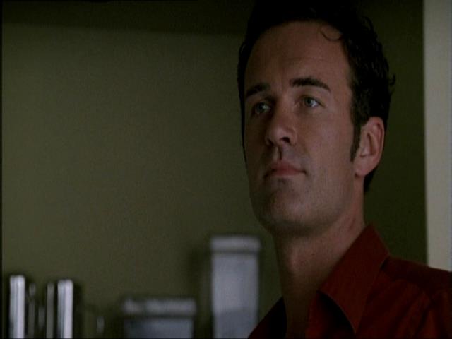 Charmed-Online_dot_net-NipTuck1x04_1x05_1x063592.jpg
