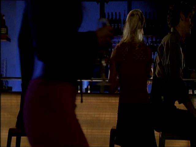 Charmed-Online_dot_net-NipTuck1x04_1x05_1x063694.jpg