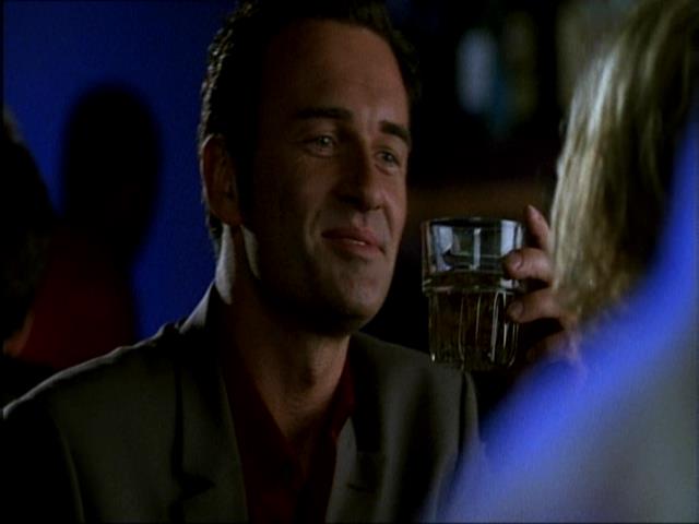 Charmed-Online_dot_net-NipTuck1x04_1x05_1x063706.jpg