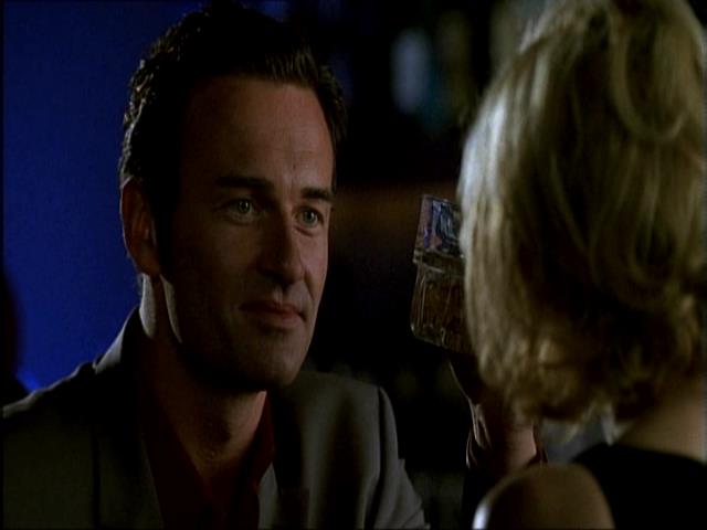 Charmed-Online_dot_net-NipTuck1x04_1x05_1x063715.jpg