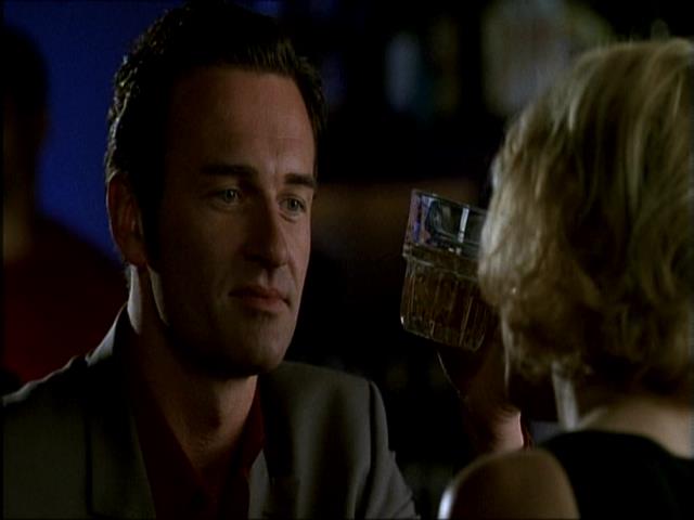 Charmed-Online_dot_net-NipTuck1x04_1x05_1x063716.jpg