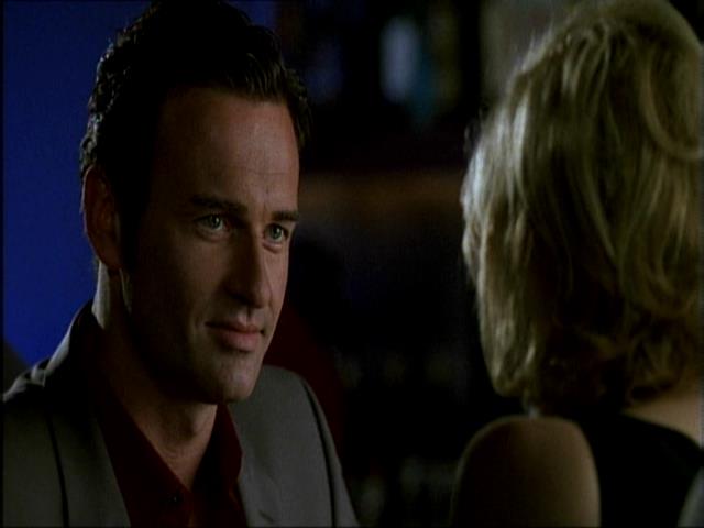 Charmed-Online_dot_net-NipTuck1x04_1x05_1x063736.jpg