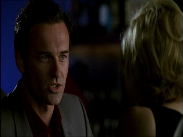 Charmed-Online_dot_net-NipTuck1x04_1x05_1x063737.jpg Charmed-Online_dot_net-NipTuck1x04_1x05_1x063737.jpg