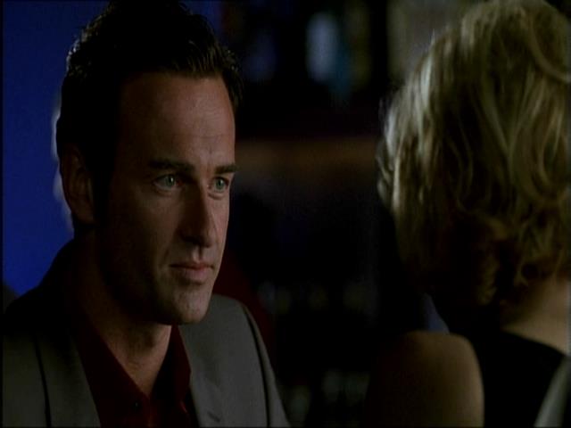 Charmed-Online_dot_net-NipTuck1x04_1x05_1x063738.jpg