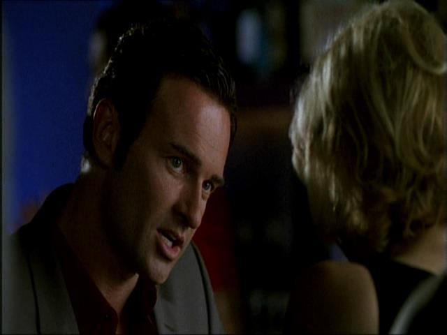 Charmed-Online_dot_net-NipTuck1x04_1x05_1x063739.jpg