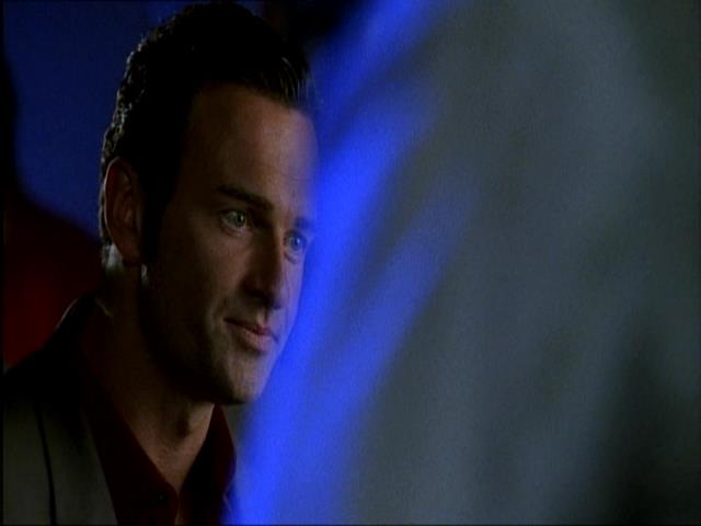 Charmed-Online_dot_net-NipTuck1x04_1x05_1x063740.jpg Charmed-Online_dot_net-NipTuck1x04_1x05_1x063740.jpg