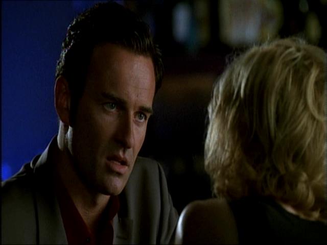 Charmed-Online_dot_net-NipTuck1x04_1x05_1x063760.jpg