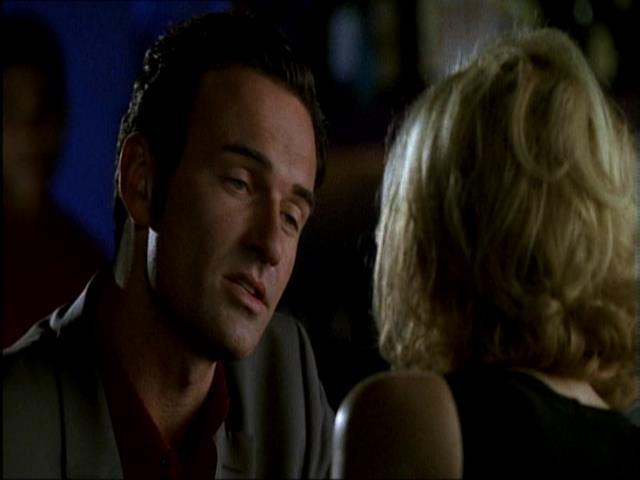 Charmed-Online_dot_net-NipTuck1x04_1x05_1x063770.jpg