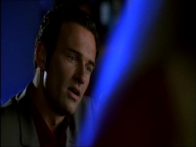 Charmed-Online_dot_net-NipTuck1x04_1x05_1x063774.jpg
