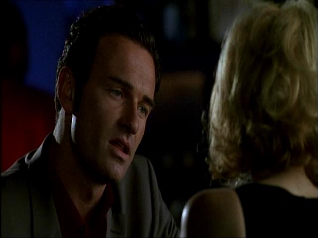 Charmed-Online_dot_net-NipTuck1x04_1x05_1x063776.jpg