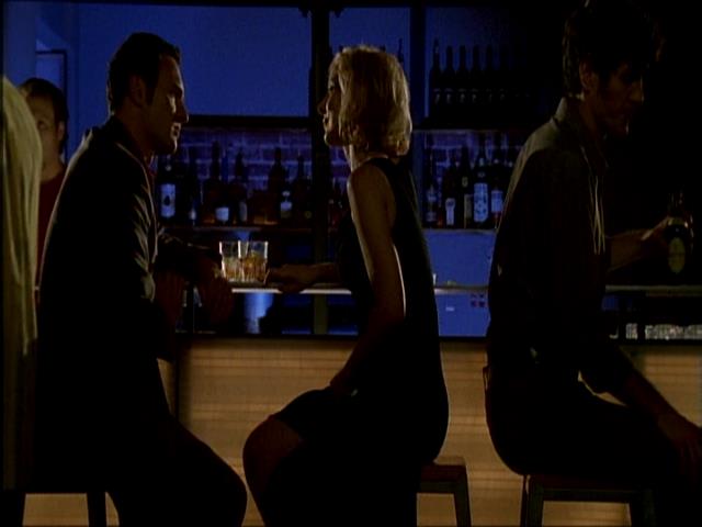 Charmed-Online_dot_net-NipTuck1x04_1x05_1x063799.jpg