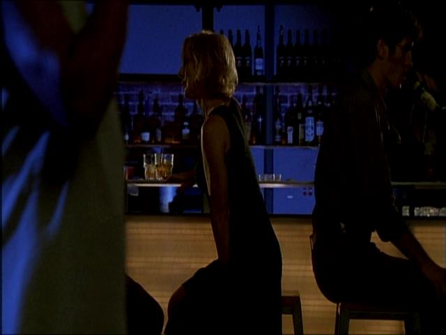 Charmed-Online_dot_net-NipTuck1x04_1x05_1x063802.jpg