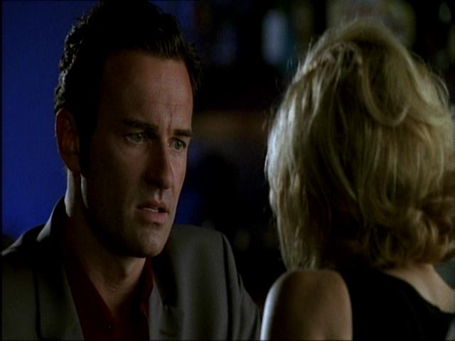 Charmed-Online_dot_net-NipTuck1x04_1x05_1x063806.jpg