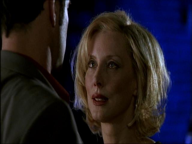 Charmed-Online_dot_net-NipTuck1x04_1x05_1x063811.jpg Charmed-Online_dot_net-NipTuck1x04_1x05_1x063811.jpg