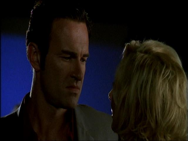 Charmed-Online_dot_net-NipTuck1x04_1x05_1x063814.jpg