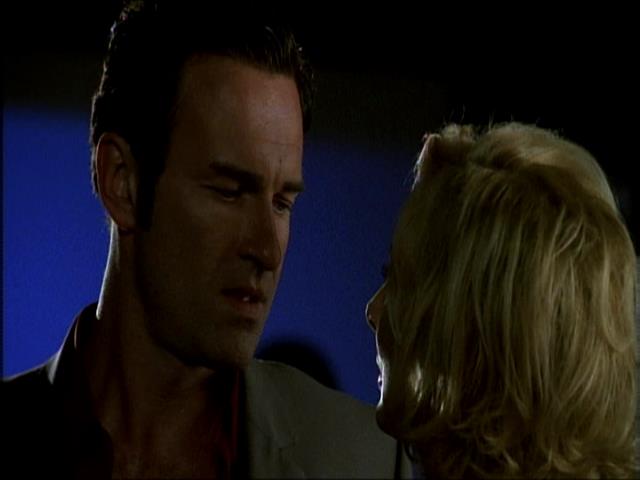 Charmed-Online_dot_net-NipTuck1x04_1x05_1x063815.jpg