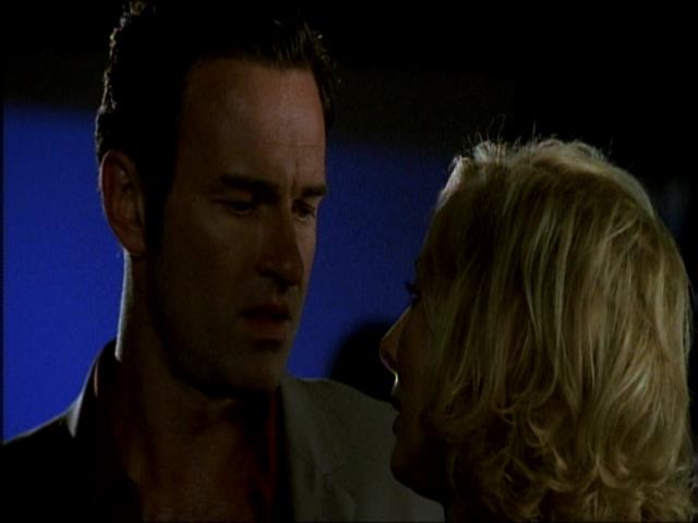 Charmed-Online_dot_net-NipTuck1x04_1x05_1x063816.jpg Charmed-Online_dot_net-NipTuck1x04_1x05_1x063816.jpg