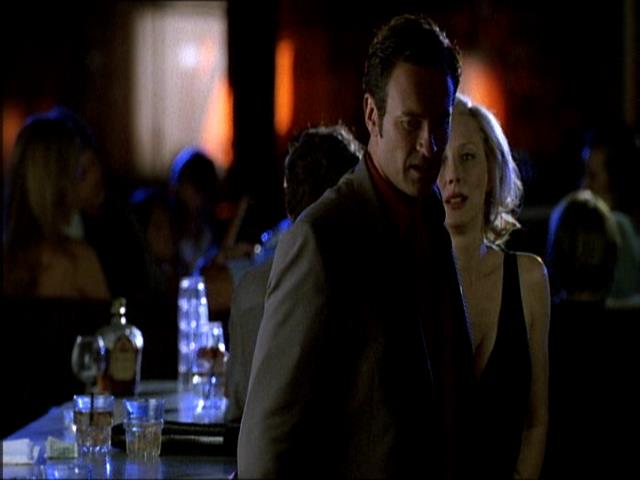 Charmed-Online_dot_net-NipTuck1x04_1x05_1x063817.jpg