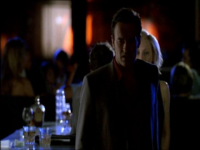 Charmed-Online_dot_net-NipTuck1x04_1x05_1x063818.jpg