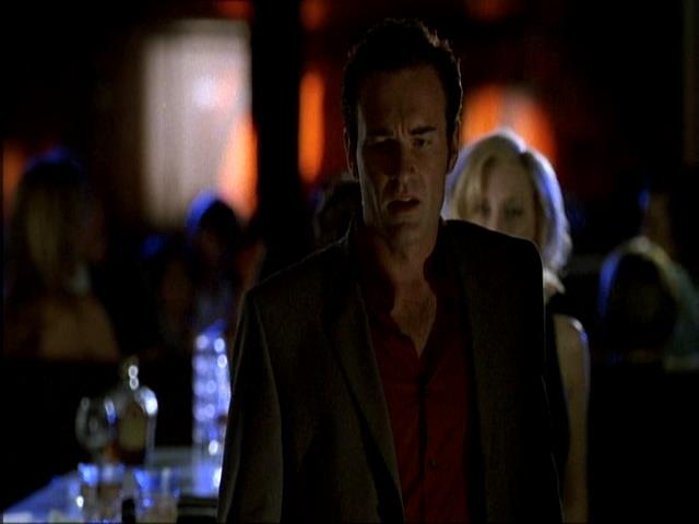 Charmed-Online_dot_net-NipTuck1x04_1x05_1x063819.jpg