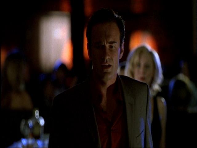 Charmed-Online_dot_net-NipTuck1x04_1x05_1x063820.jpg