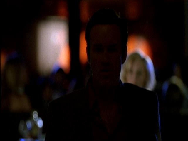 Charmed-Online_dot_net-NipTuck1x04_1x05_1x063821.jpg