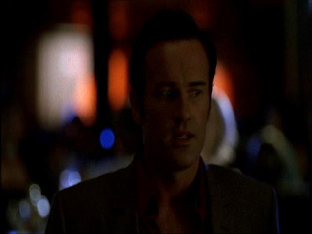 Charmed-Online_dot_net-NipTuck1x04_1x05_1x063822.jpg