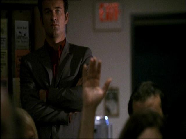 Charmed-Online_dot_net-NipTuck1x04_1x05_1x063861.jpg